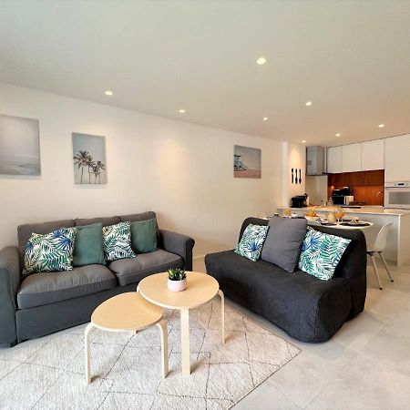 Albufeira Twins 2 With Pool By Homing Apartamento Exterior foto